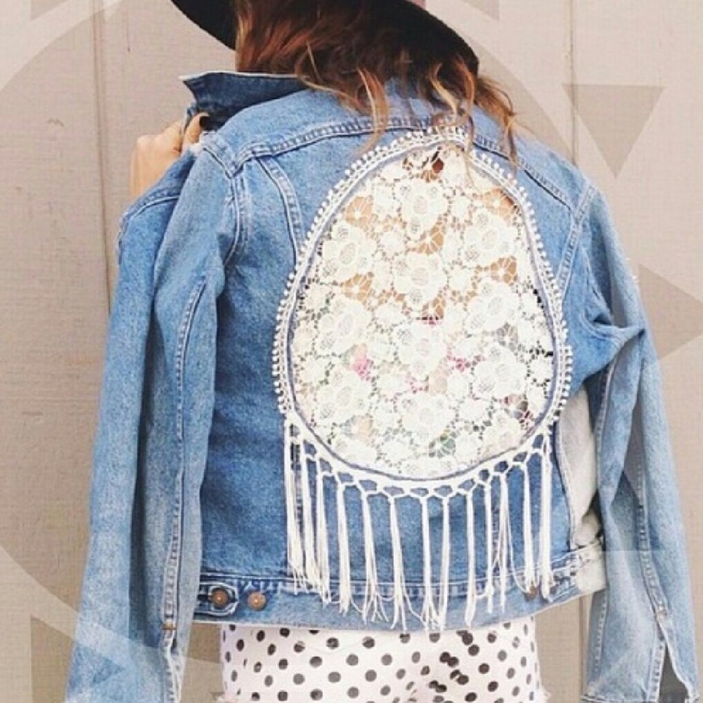 Vintage Furst of a Kind